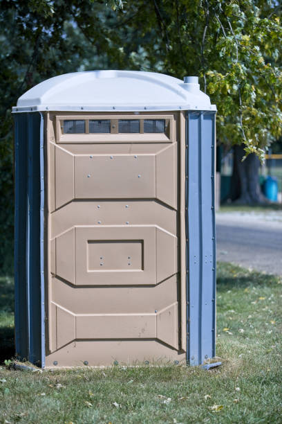 Best Local porta potty services  in Wchester, IN