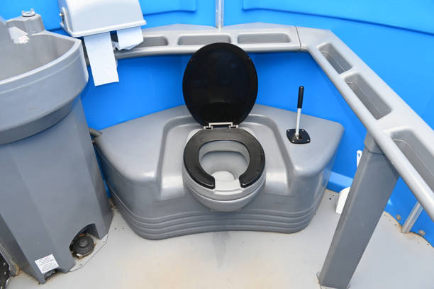 Best Porta potty cleaning services  in Wchester, IN
