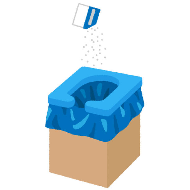 Best Emergency porta potty rental  in Wchester, IN